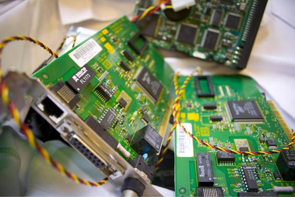 大发彩票 - 官方购彩平台注册即送88元安全可靠的彩票娱乐平台中国海军远航访问编队结束访问马来西亚